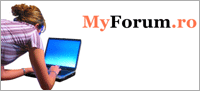 Pagina de start a forumului MozaicArtistic.MyForum.ro